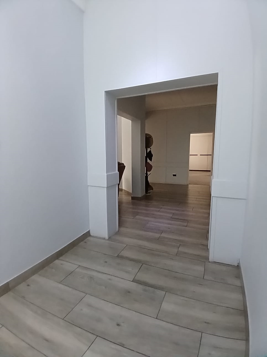 7 Bedroom Property for Sale in Sasolburg Ext 4 Free State